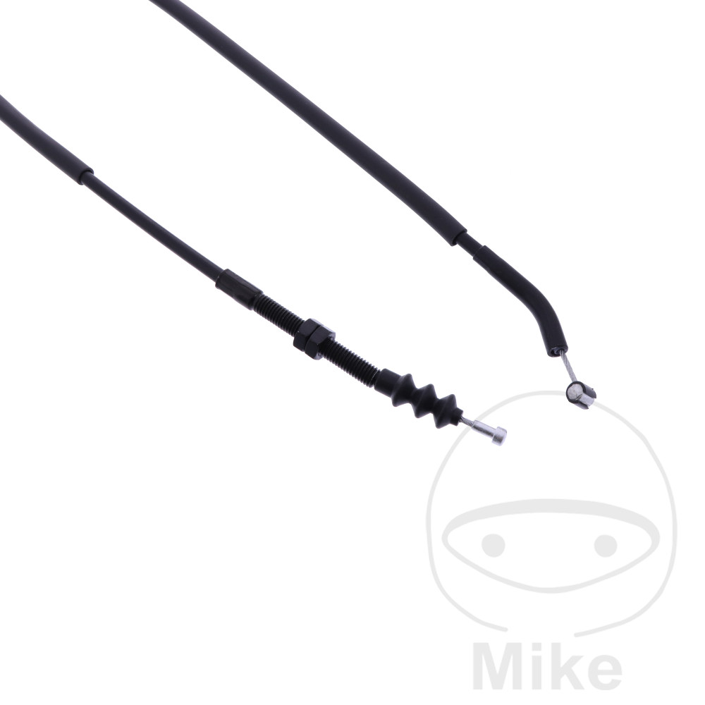 Câble d'embrayage JMP LF-7151333