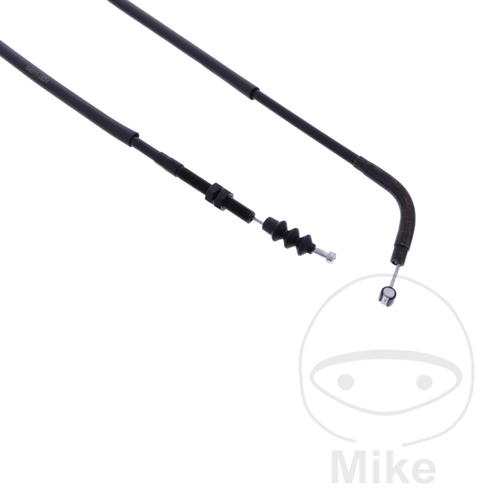 Câble d'embrayage JMP LF-7151334