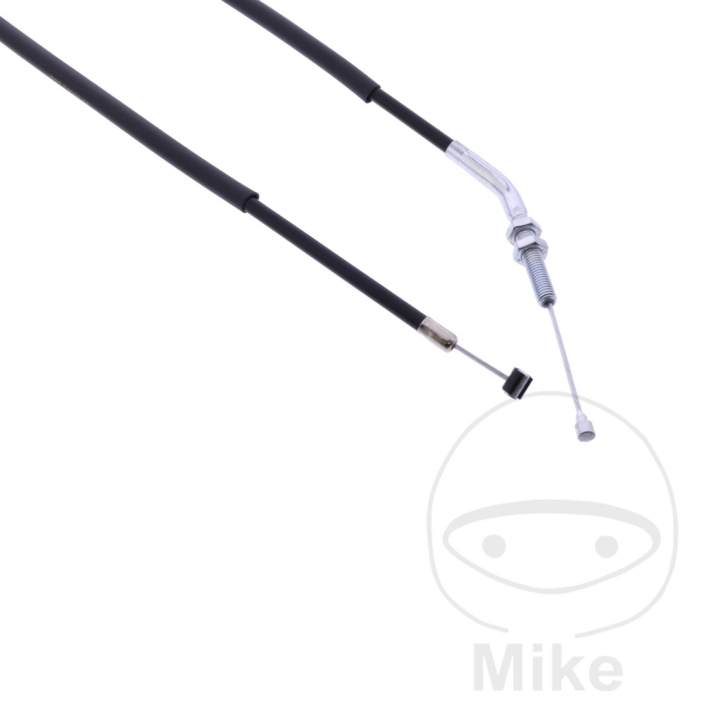 Câble d'embrayage JMP LF-7151336