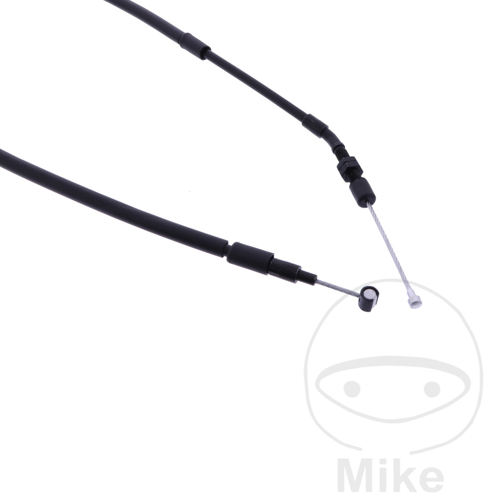 Câble d'embrayage JMP LF-7151337