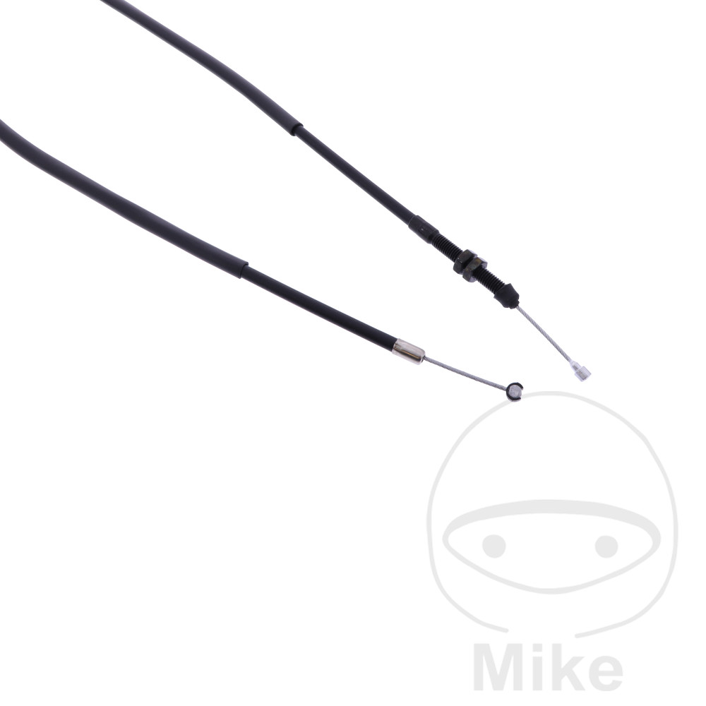 Câble d'embrayage JMP LF-7151338