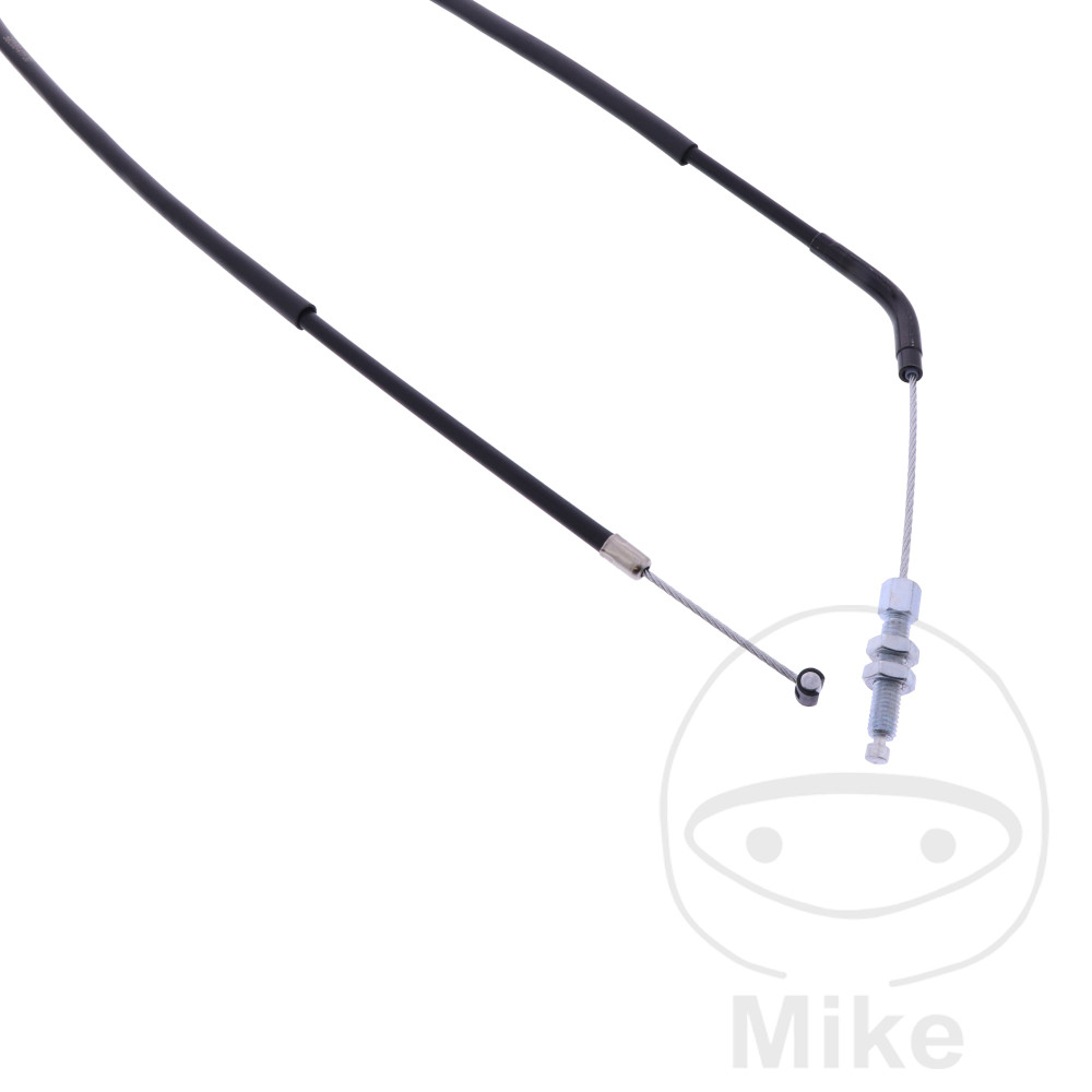 Câble d'embrayage JMP LF-7151340