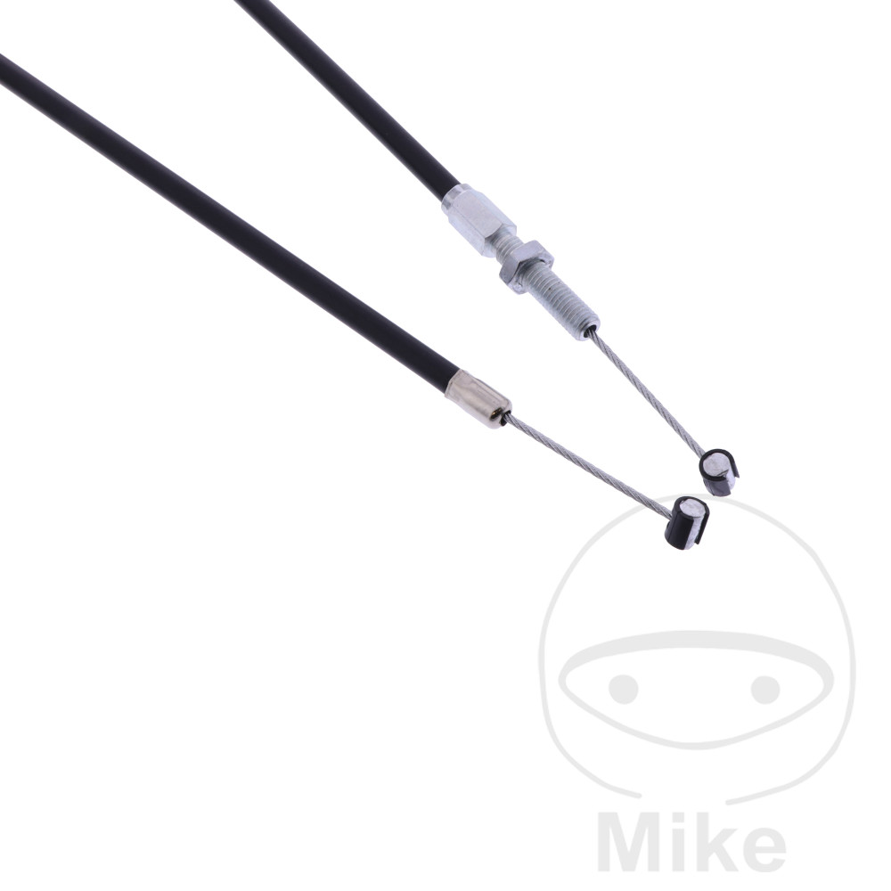 Câble d'embrayage JMP LF-7151344