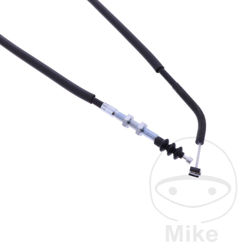 Câble d'embrayage JMP LF-7151345