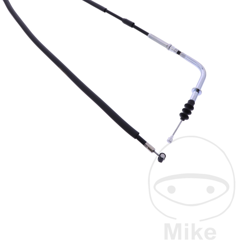 Câble d'embrayage JMP LF-7151346