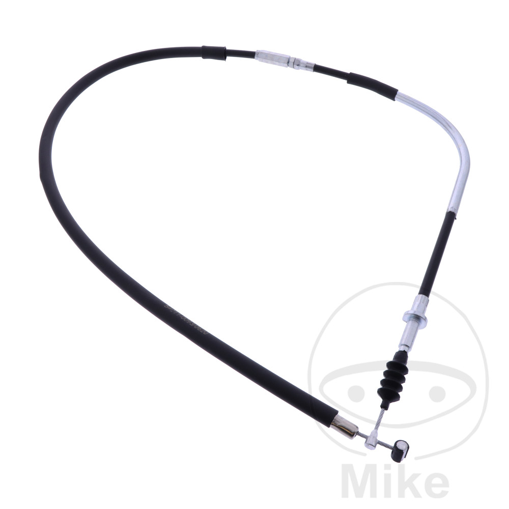 Câble d'embrayage JMP LF-7151347