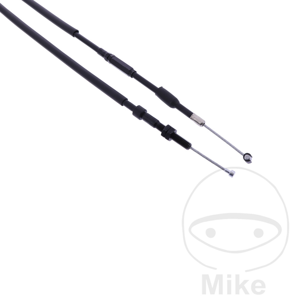 Câble d'embrayage JMP LF-7151348