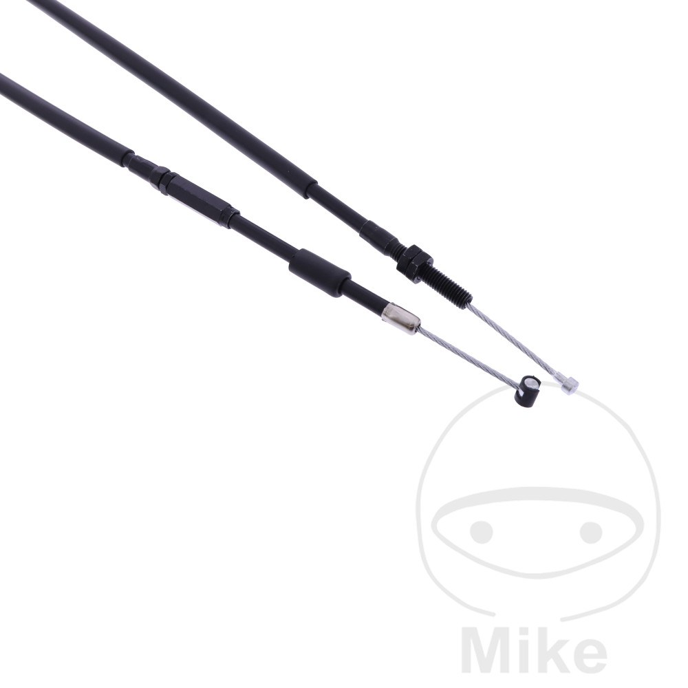 Câble d'embrayage JMP LF-7151349