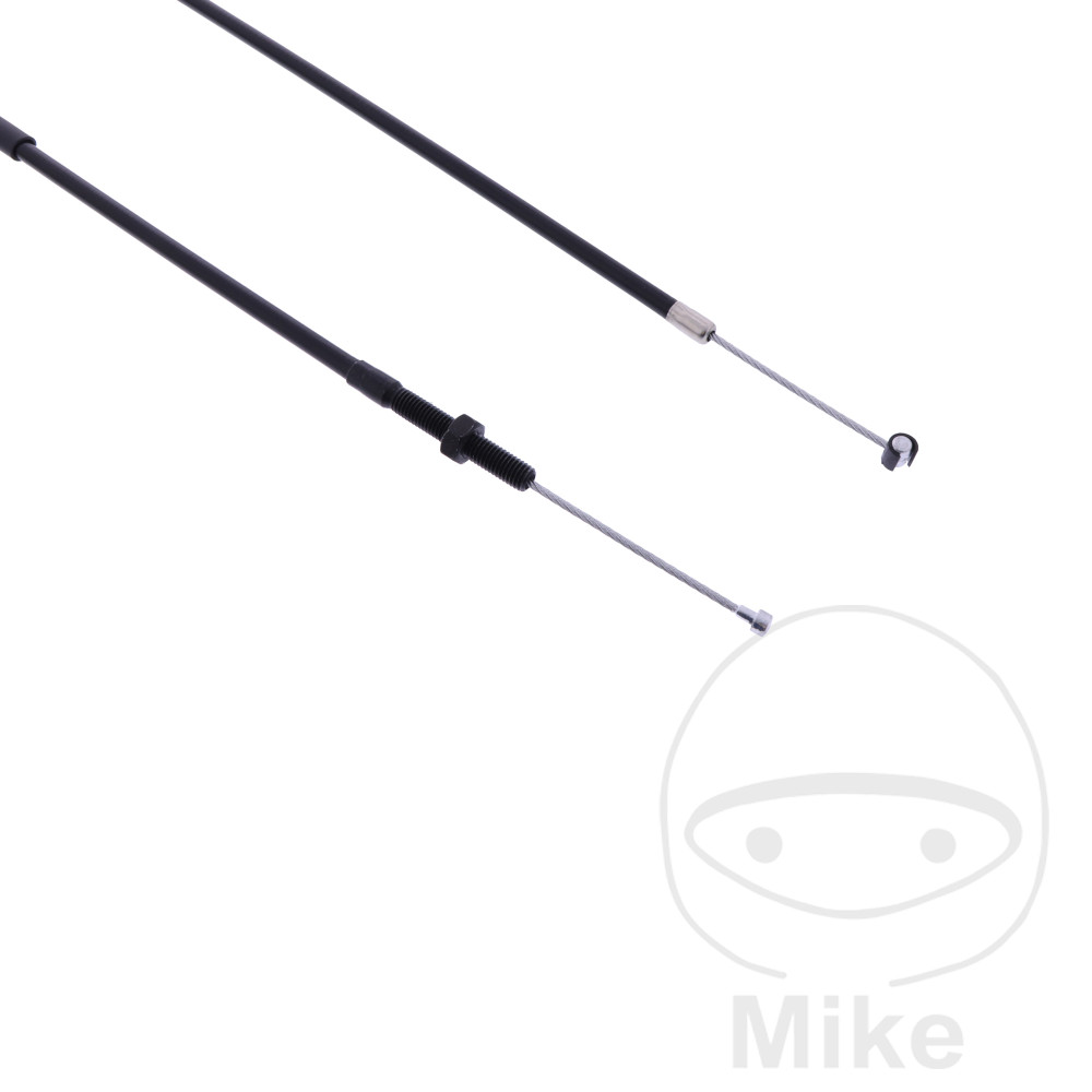 Câble d'embrayage JMP LF-7151351