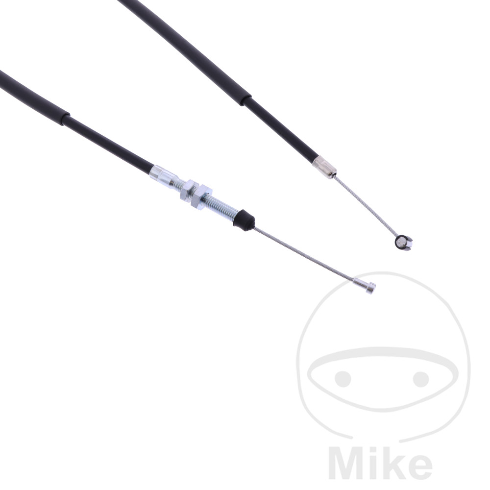 Câble d'embrayage JMP LF-7151352