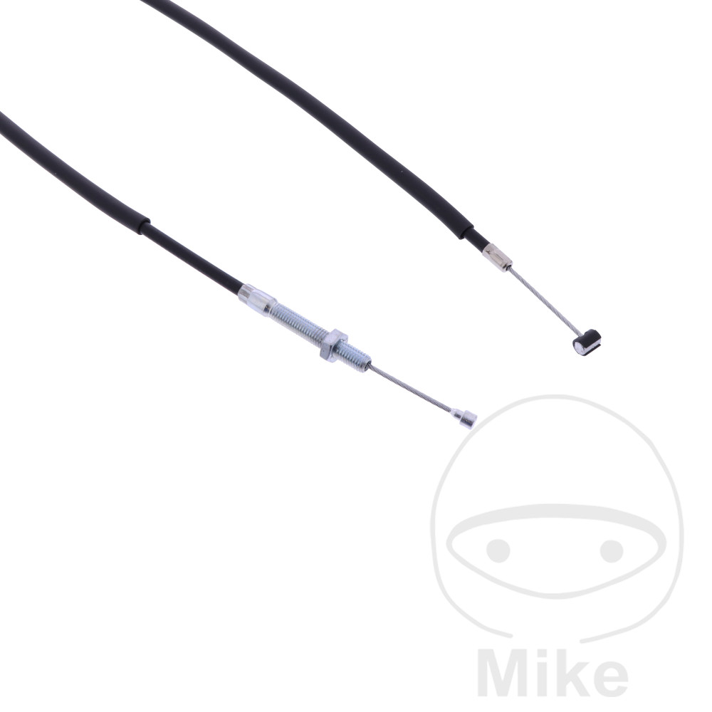 Câble d'embrayage JMP LF-7151353