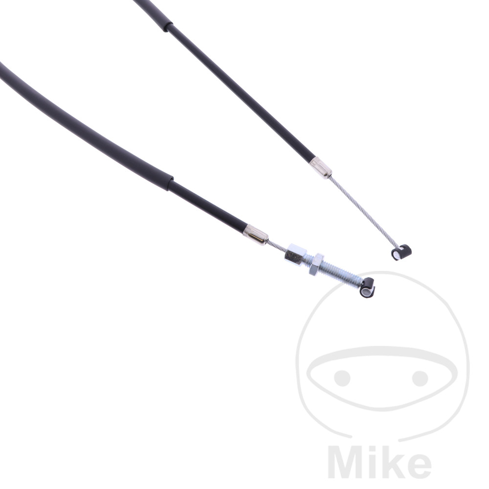 Câble d'embrayage JMP LF-7151354