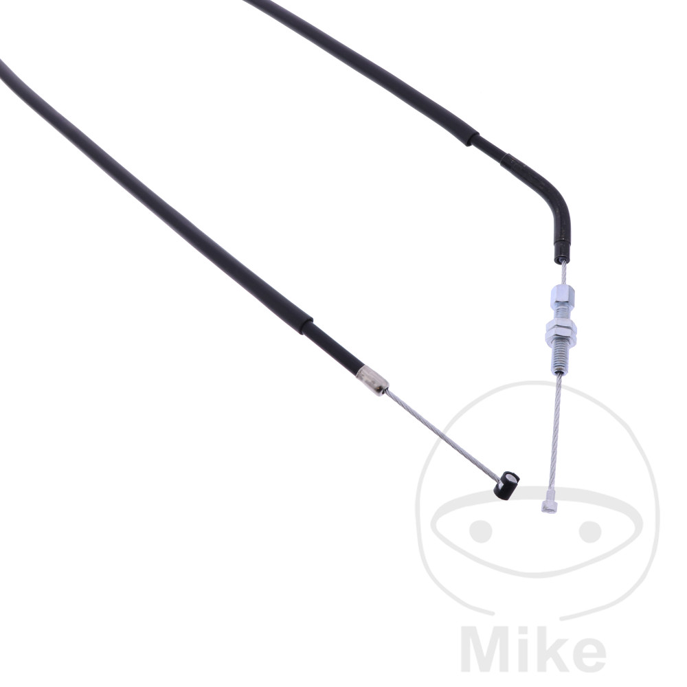 Câble d'embrayage JMP LF-7151356