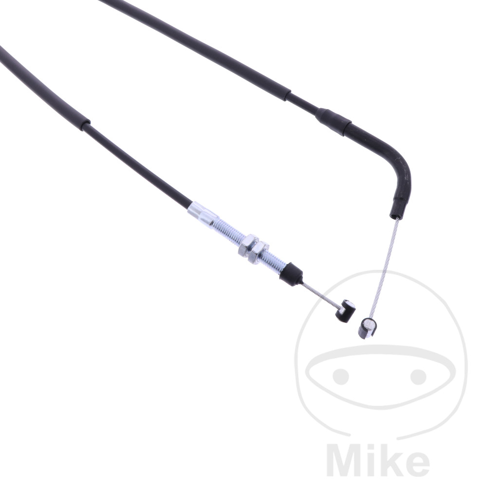 Câble d'embrayage JMP LF-7151357