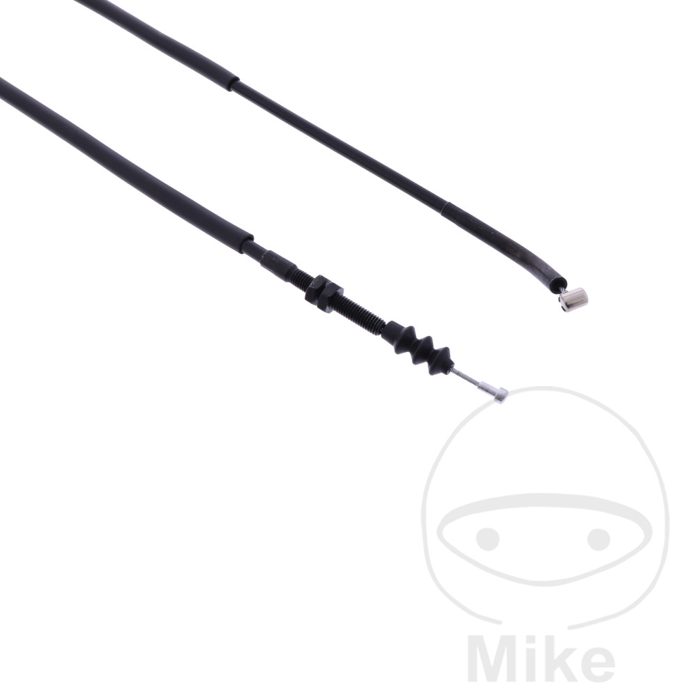 Câble d'embrayage JMP LF-7151359