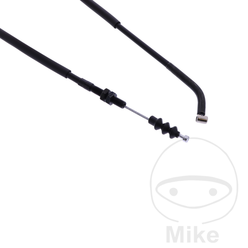 Câble d'embrayage JMP LF-7151360