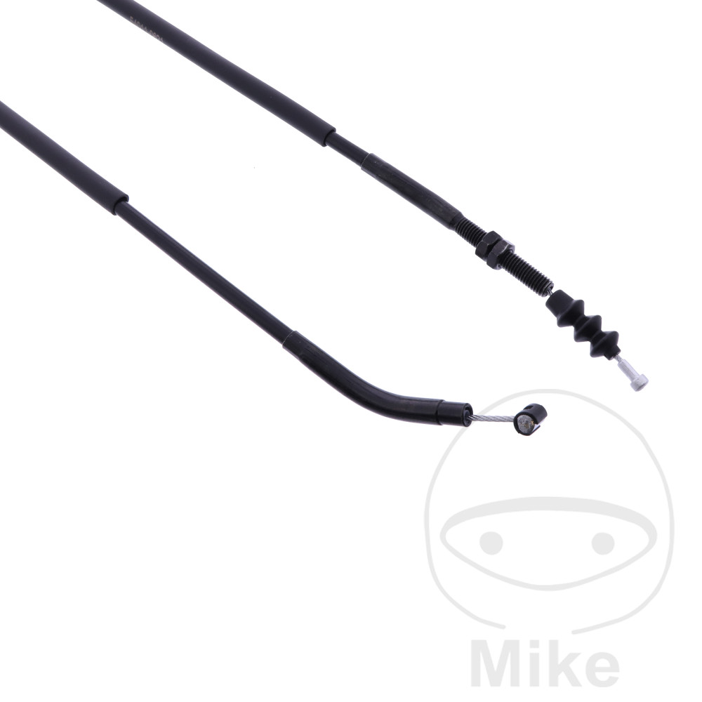 Câble d'embrayage JMP LF-7151361