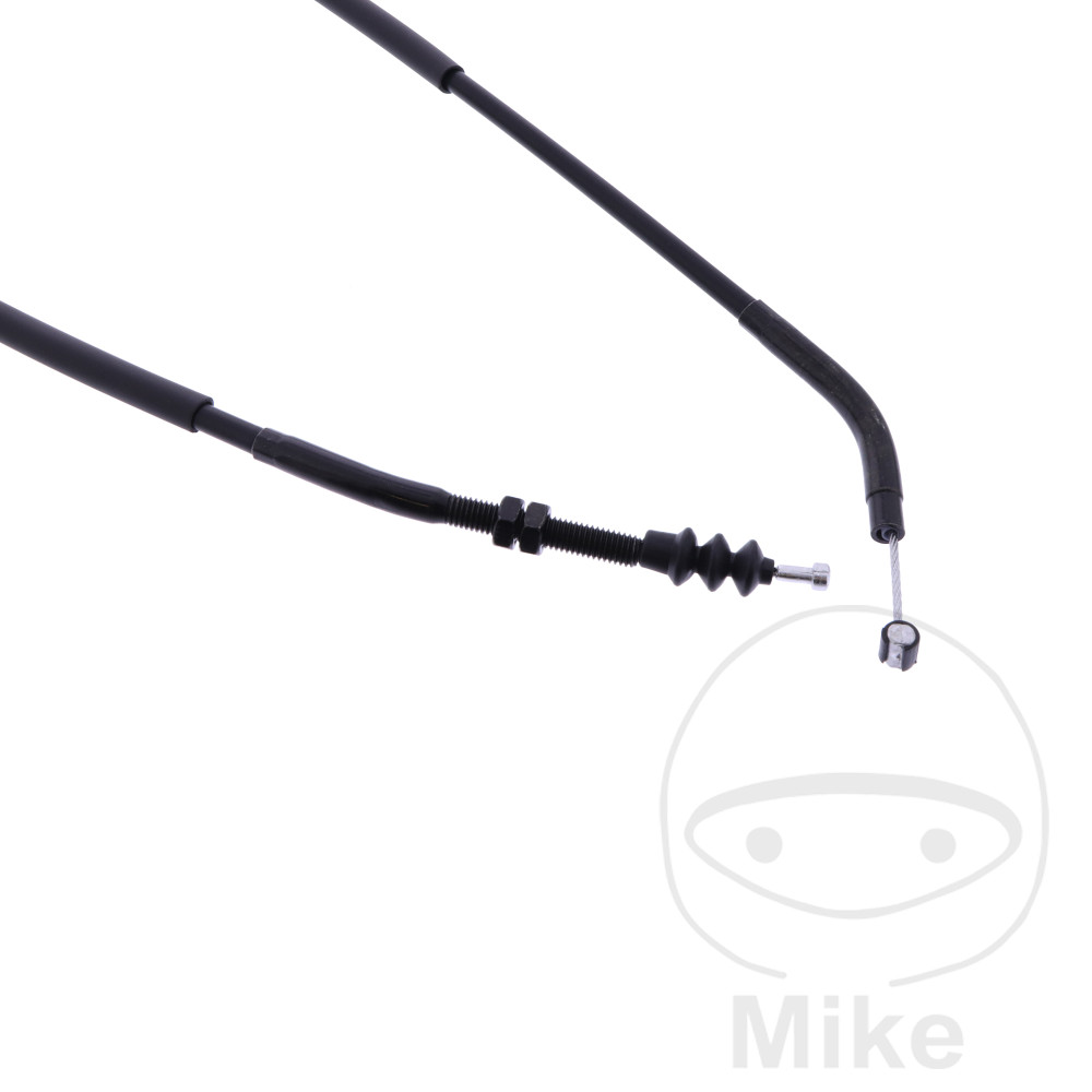 Câble d'embrayage JMP LF-7151364