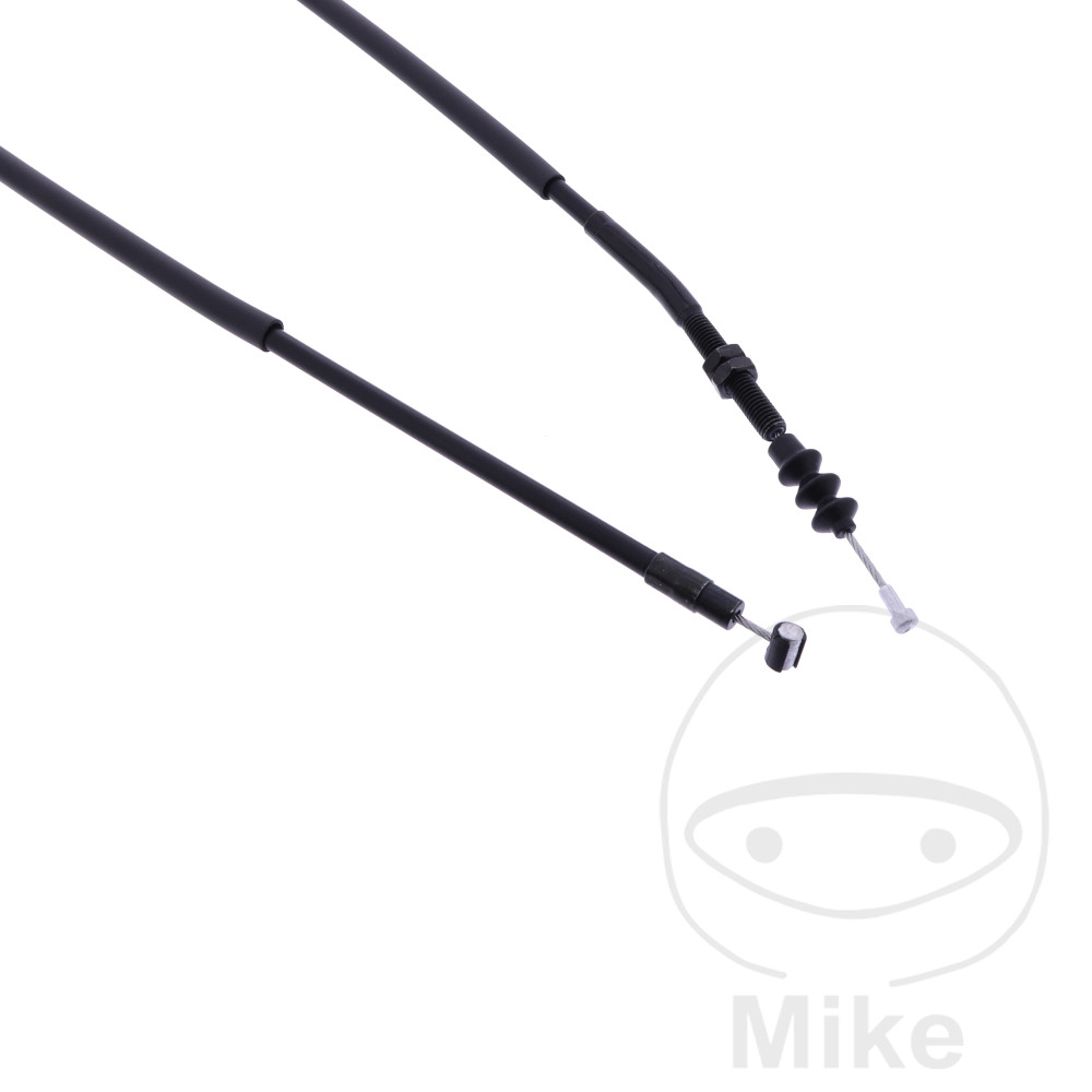 Câble d'embrayage JMP LF-7151365