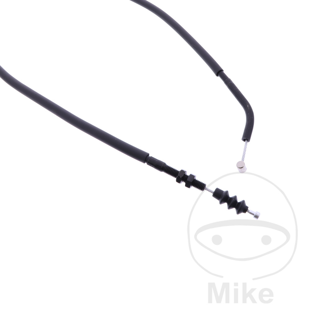 Câble d'embrayage JMP LF-7151367