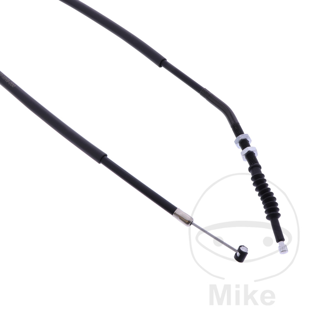 Câble d'embrayage JMP LF-7151368