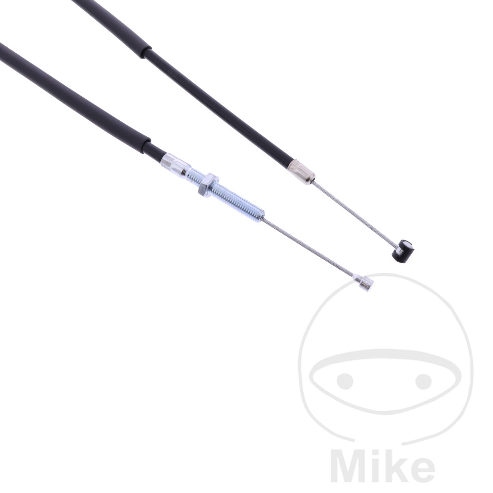 Câble d'embrayage JMP LF-7151370