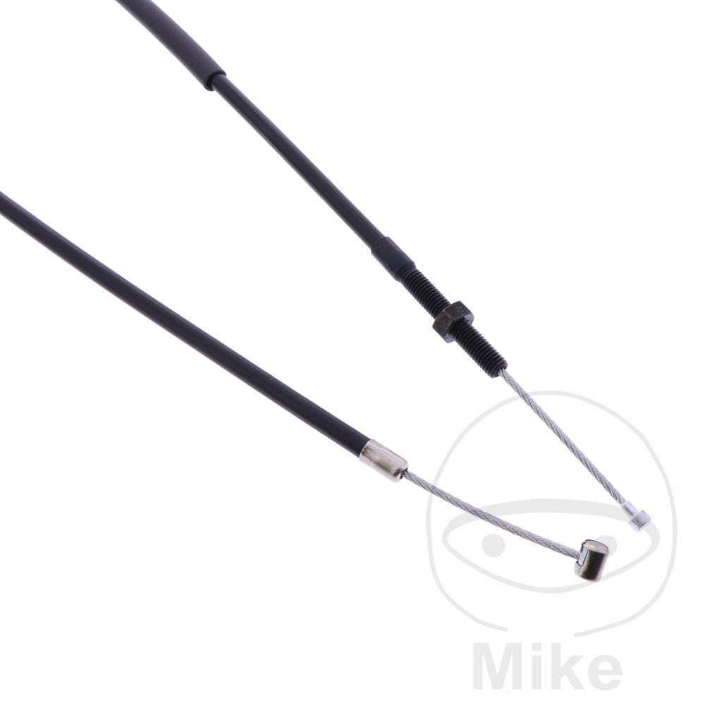 Câble d'embrayage JMP LF-7151372