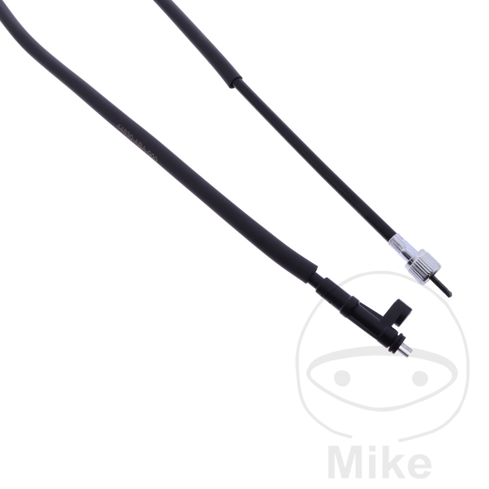 Câble de compteur JMP LF-7151398
