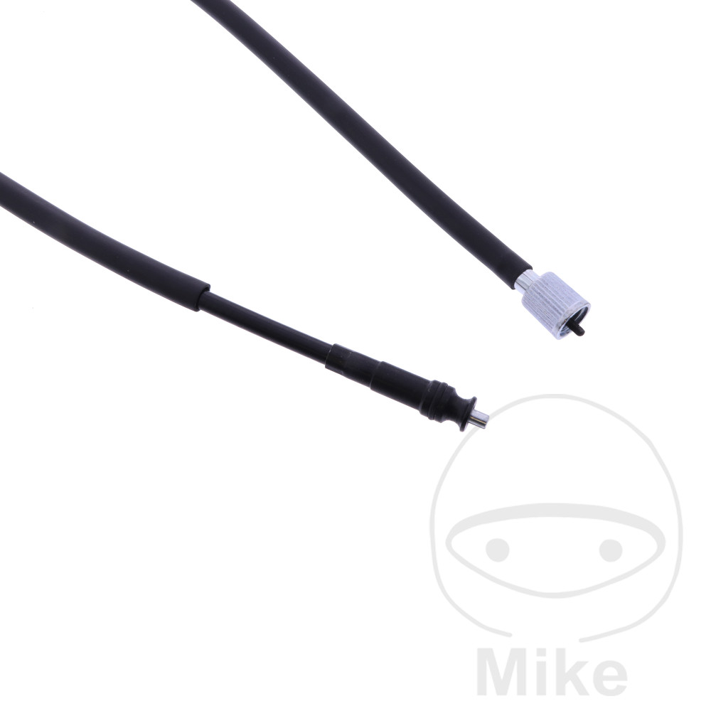 Câble de compteur JMP LF-7151399