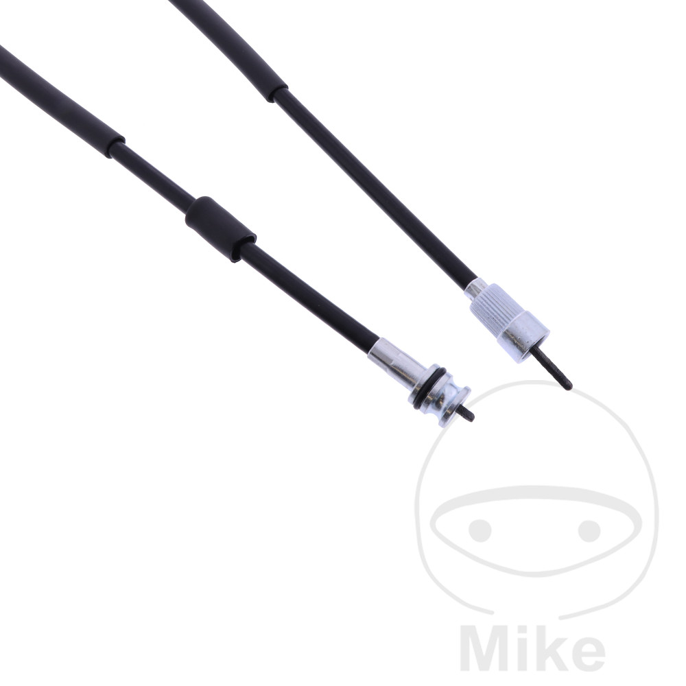 Câble de compteur JMP LF-7151401