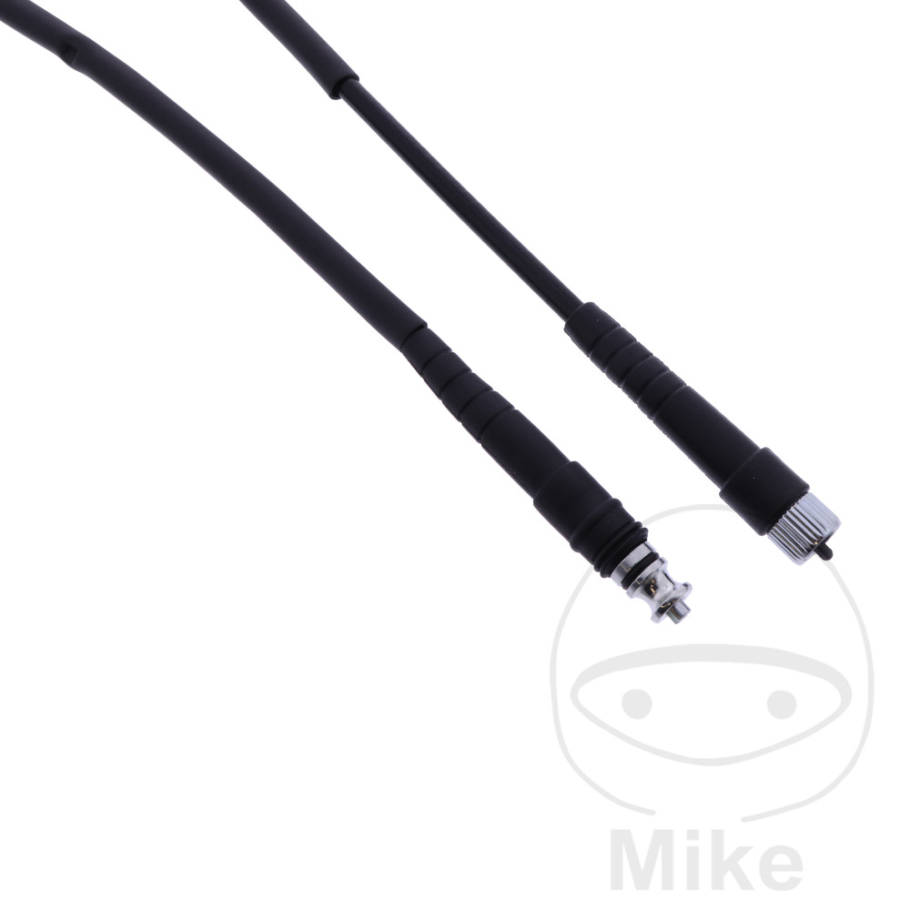 Câble de compteur JMP LF-7151403