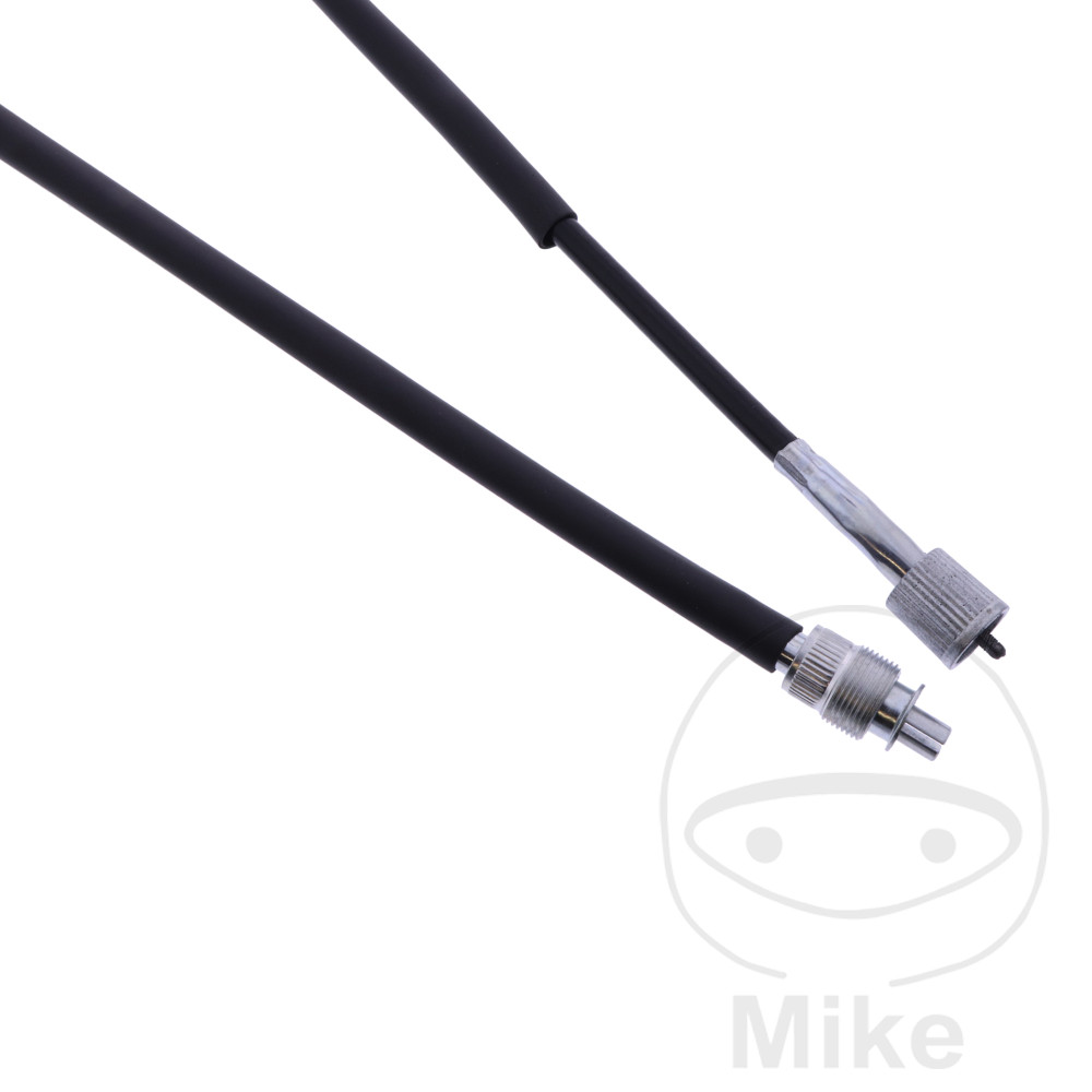 Câble de compteur JMP LF-7151404