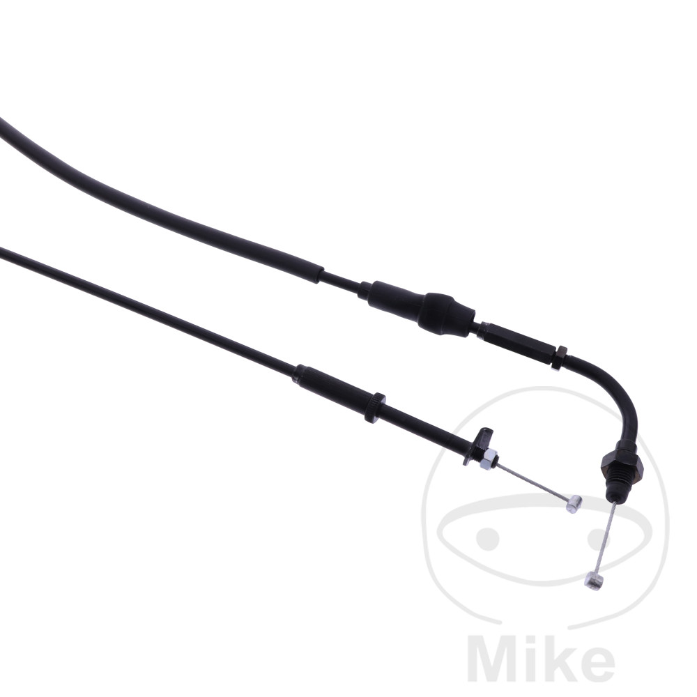 Câble d'accélérateur JMP LF-7151411