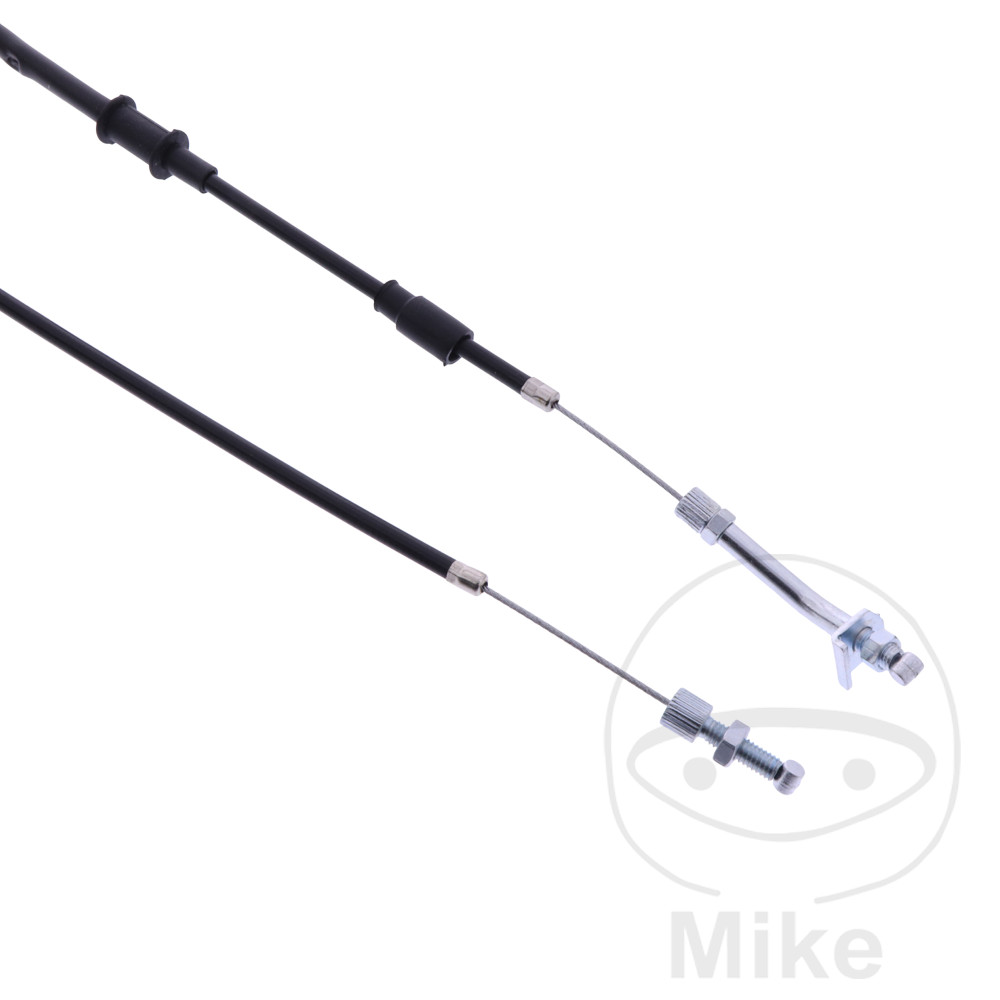 Câble d'accélérateur JMP LF-7151413