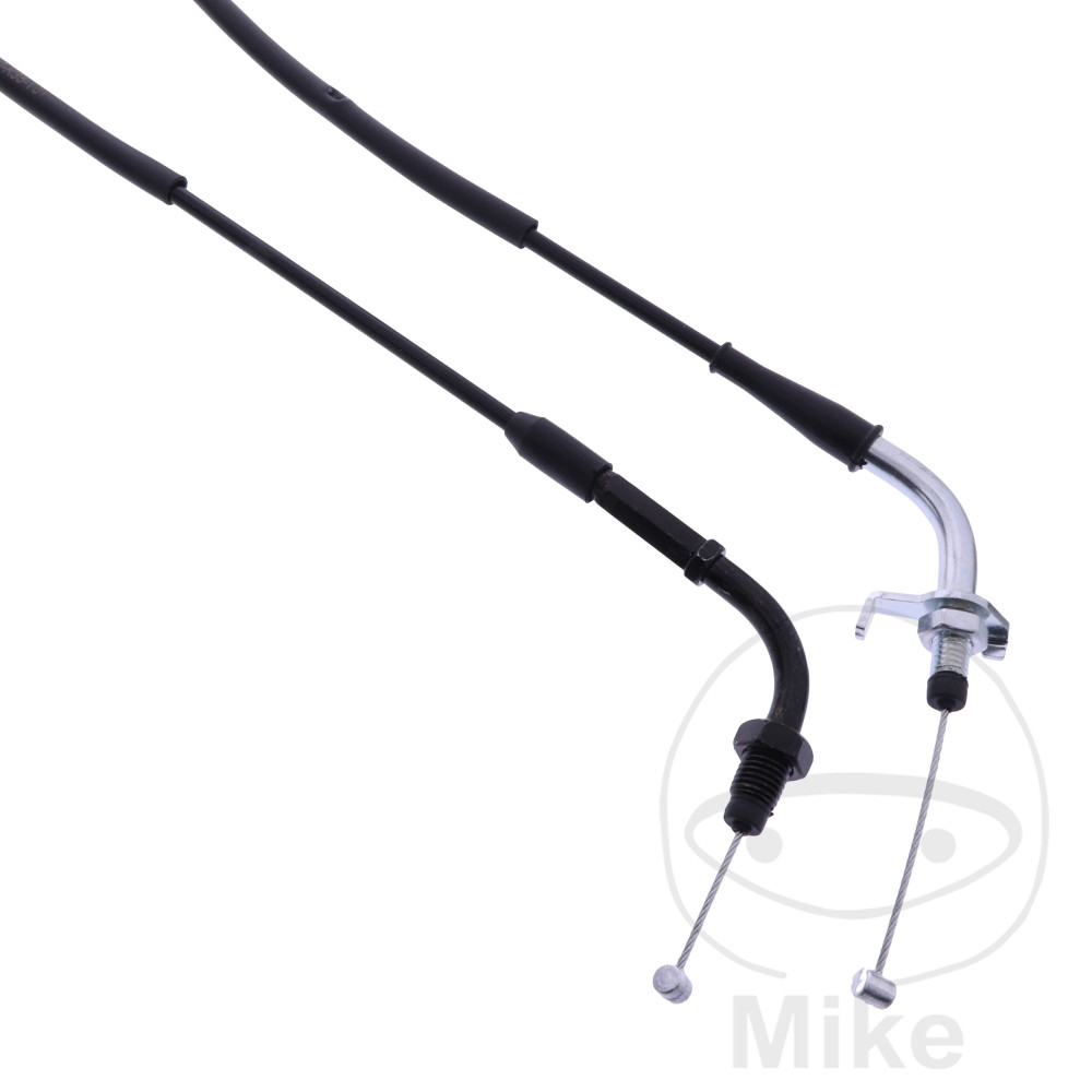 Câble d'accélérateur JMP LF-7151420