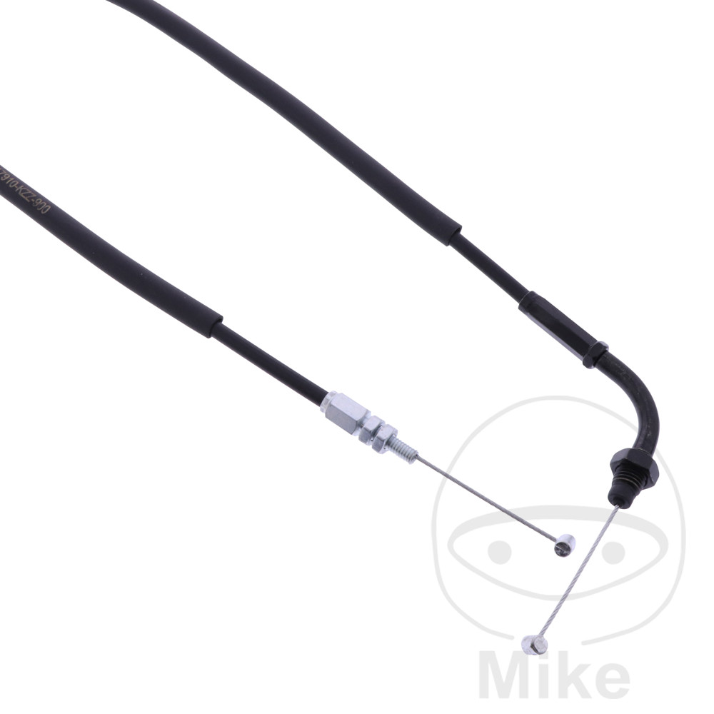 Câble d'accélérateur JMP LF-7151424