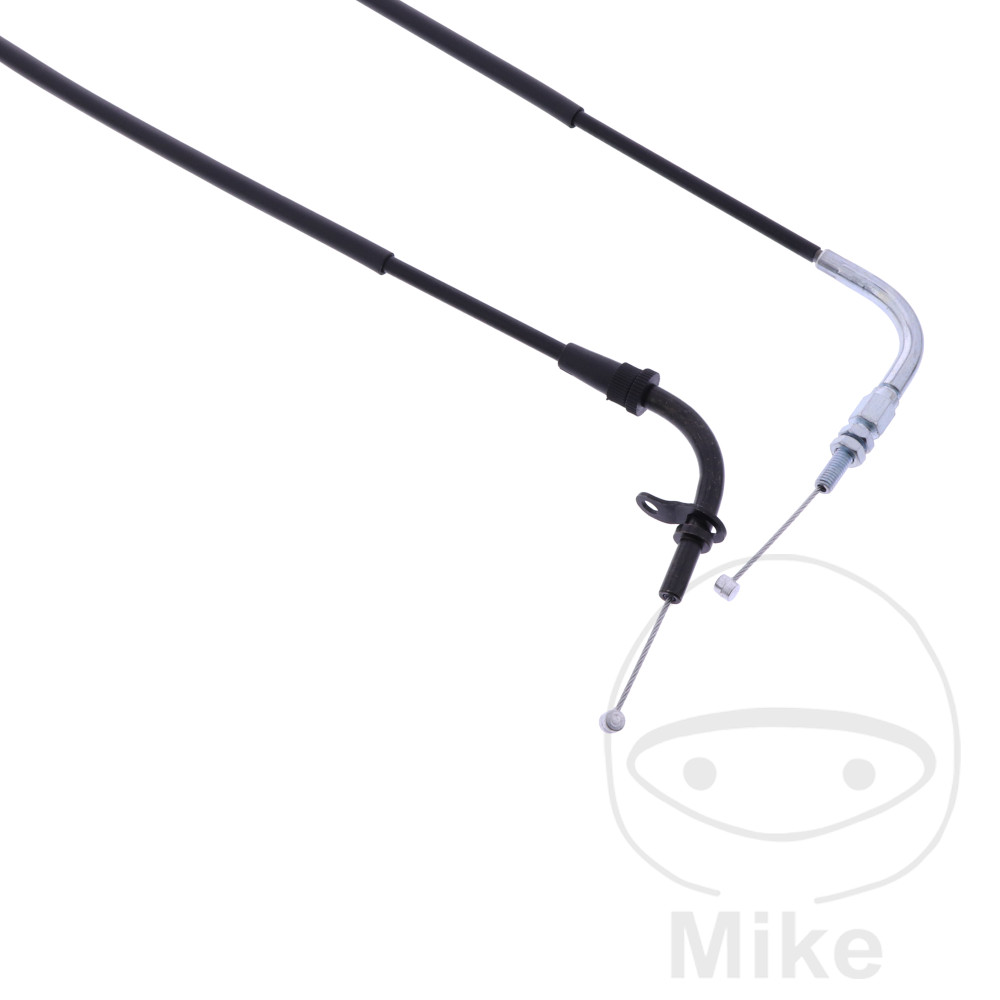 Câble d'accélérateur JMP LF-7151426