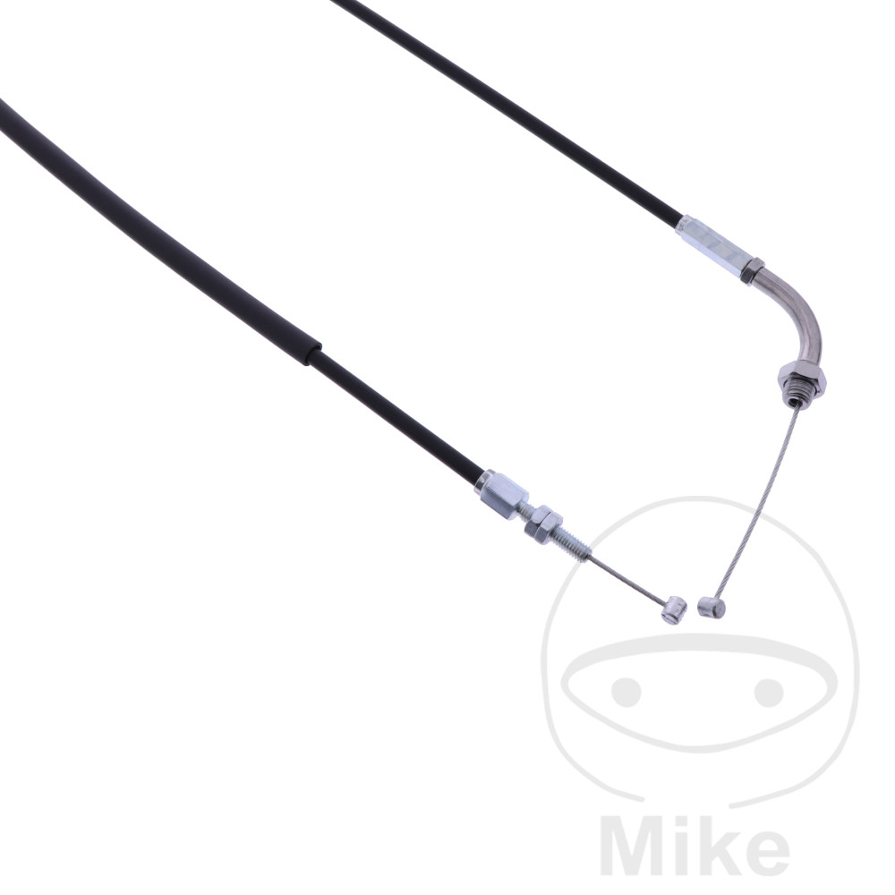 Câble d'accélérateur JMP LF-7151431