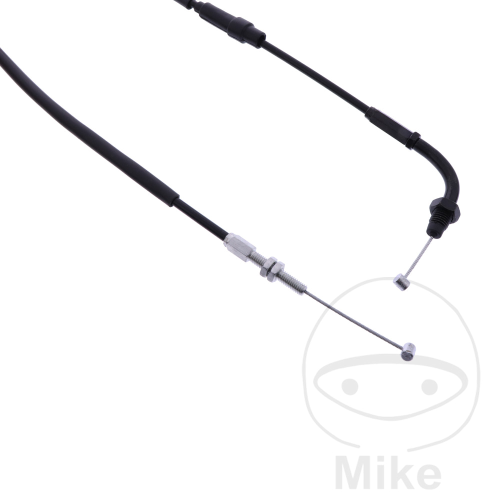 Câble d'accélérateur JMP LF-7151436
