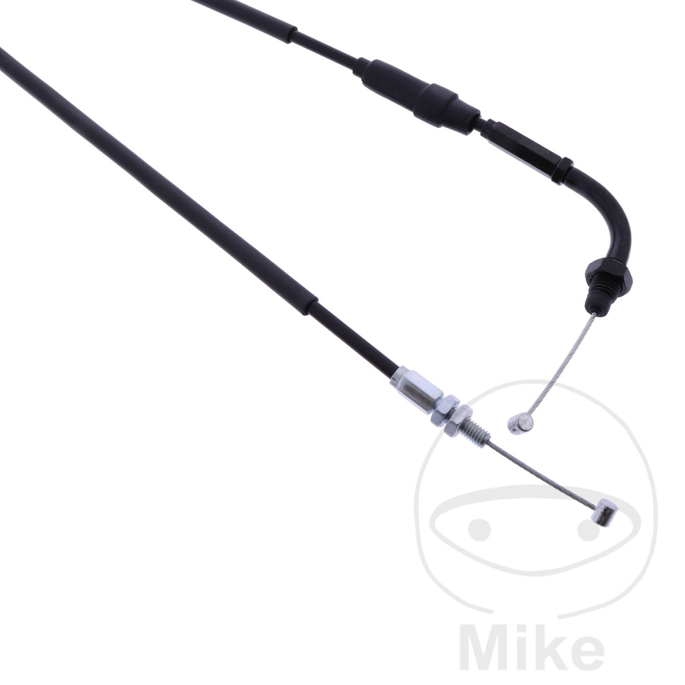 Câble d'accélérateur JMP LF-7151438