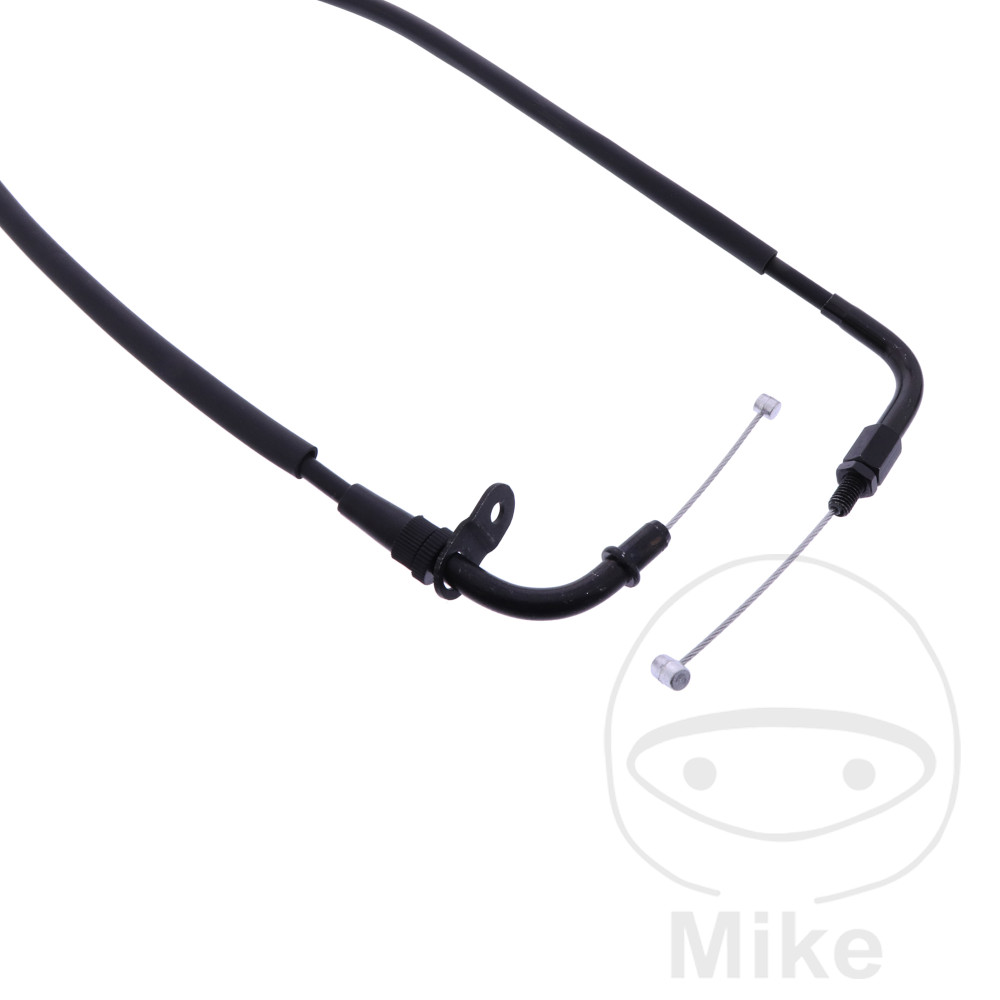 Câble d'accélérateur JMP LF-7151439