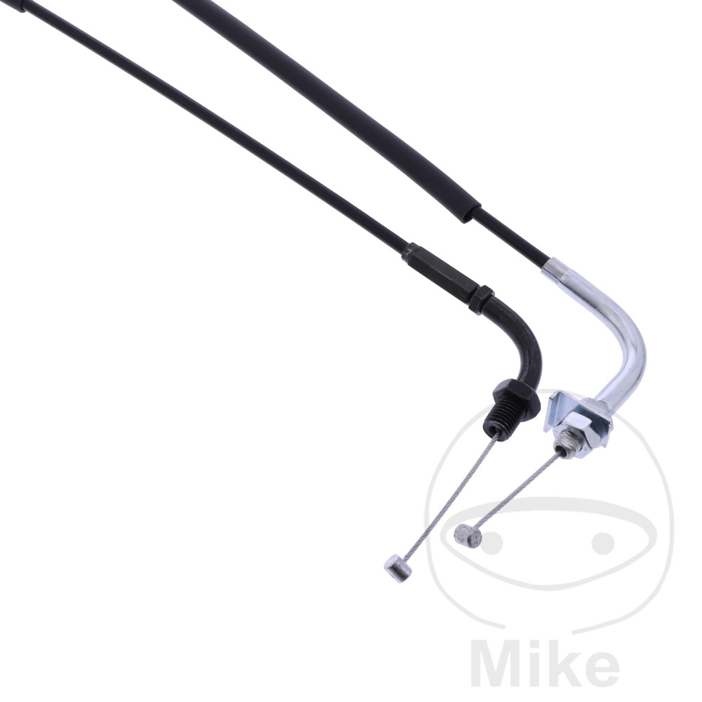 Câble d'accélérateur JMP LF-7151441