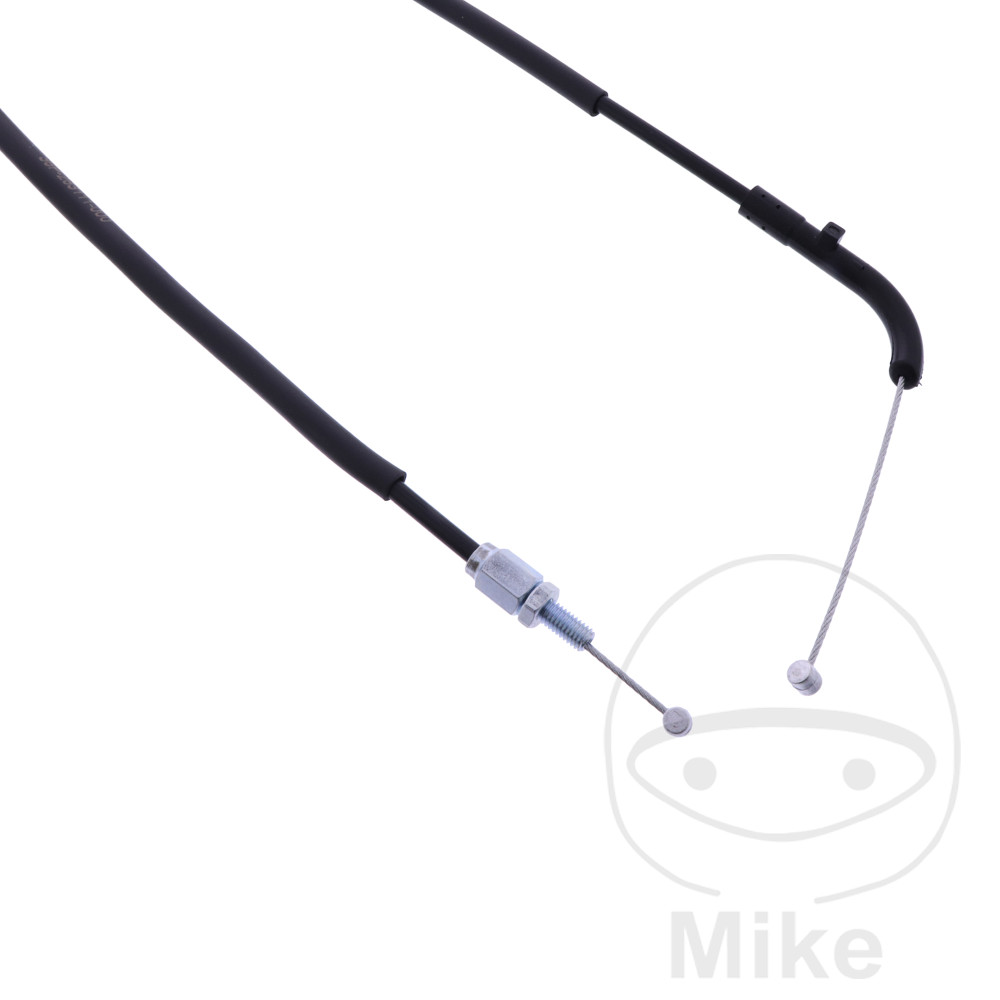 Câble d'accélérateur JMP LF-7151444