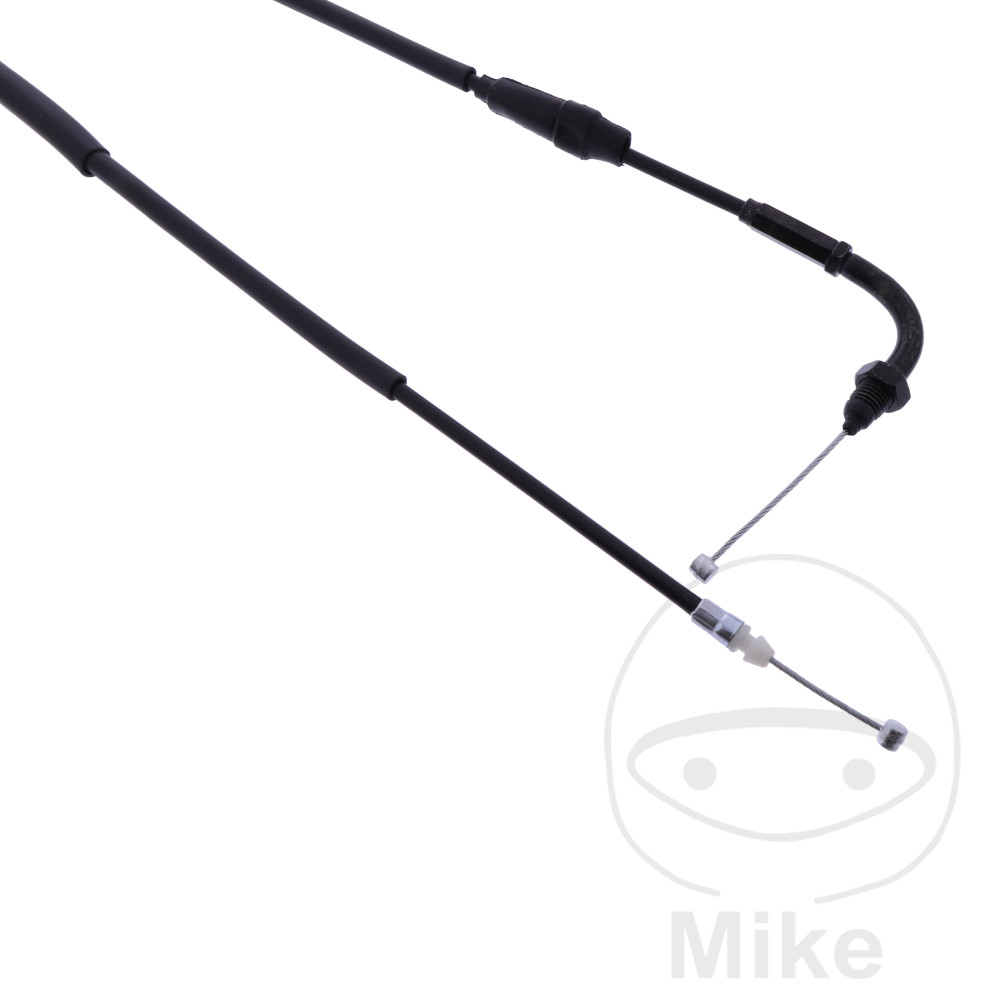 Câble d'accélérateur JMP LF-7151445