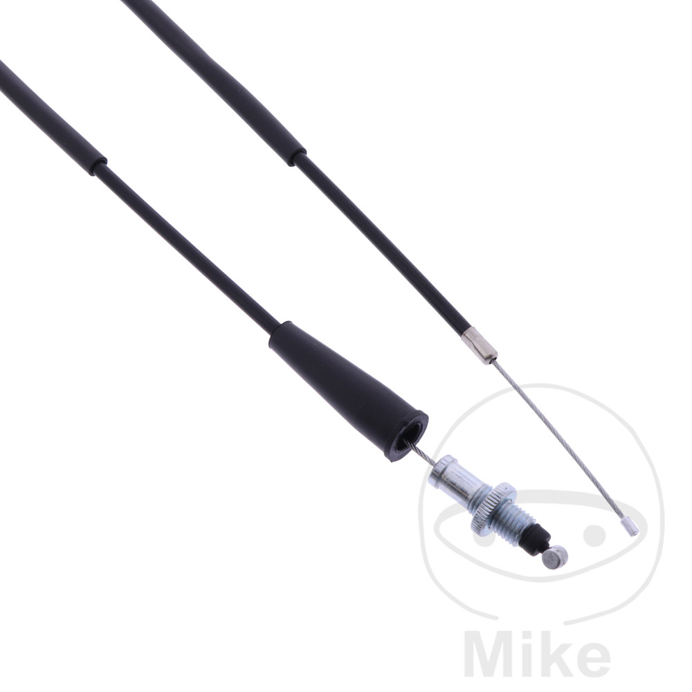 Câble d'accélérateur JMP LF-7151452