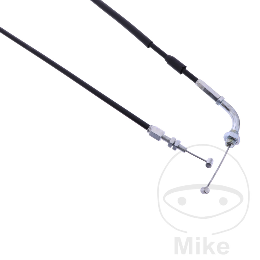 Câble d'accélérateur JMP LF-7151454