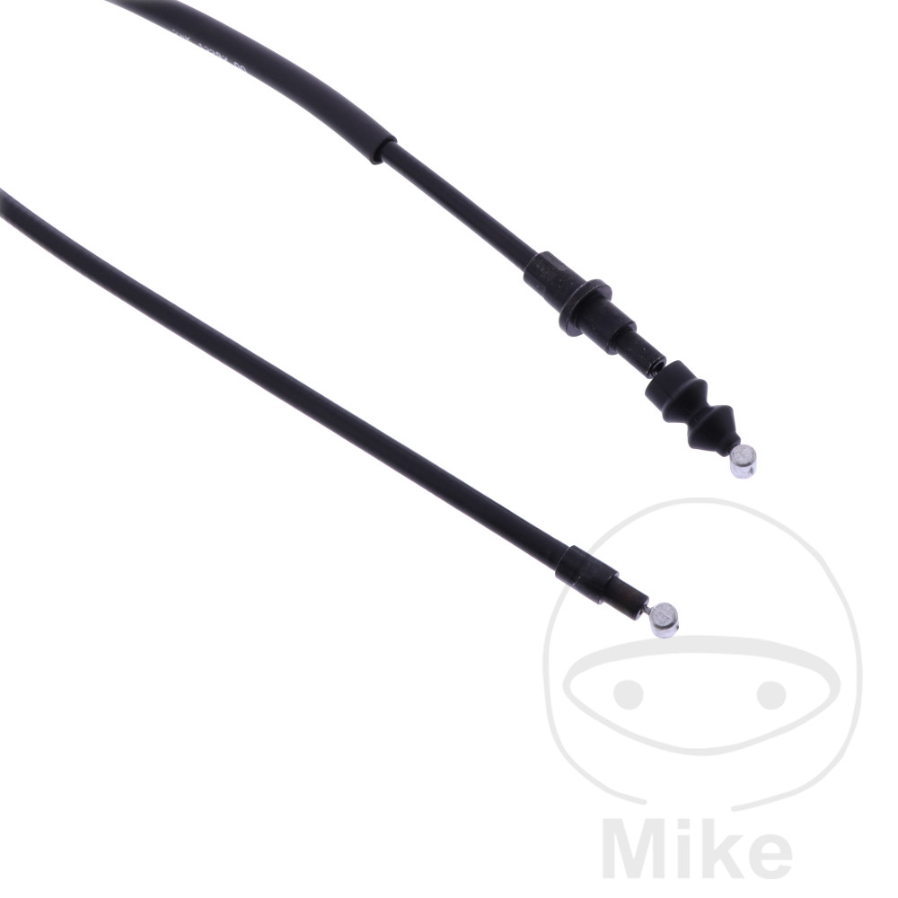 Câble de starter LF-7151456