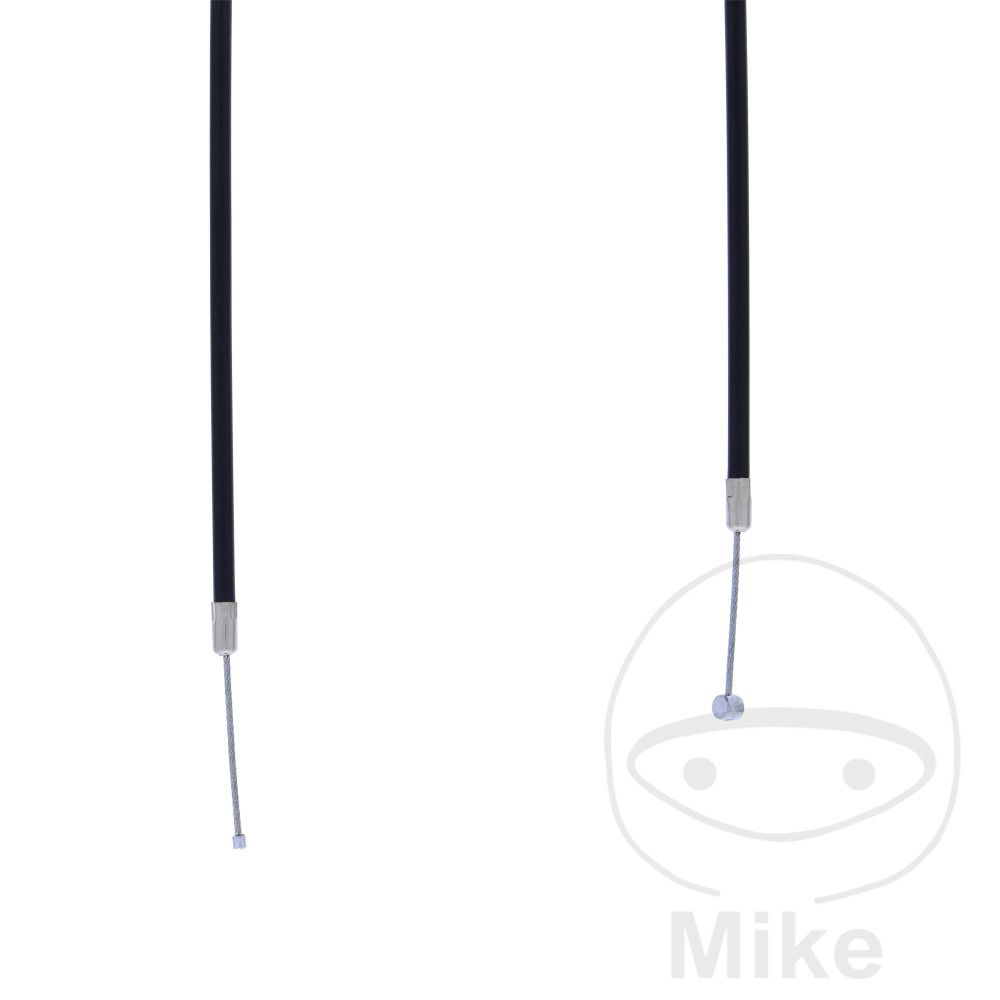 Câble de starter JMP LF-7151489