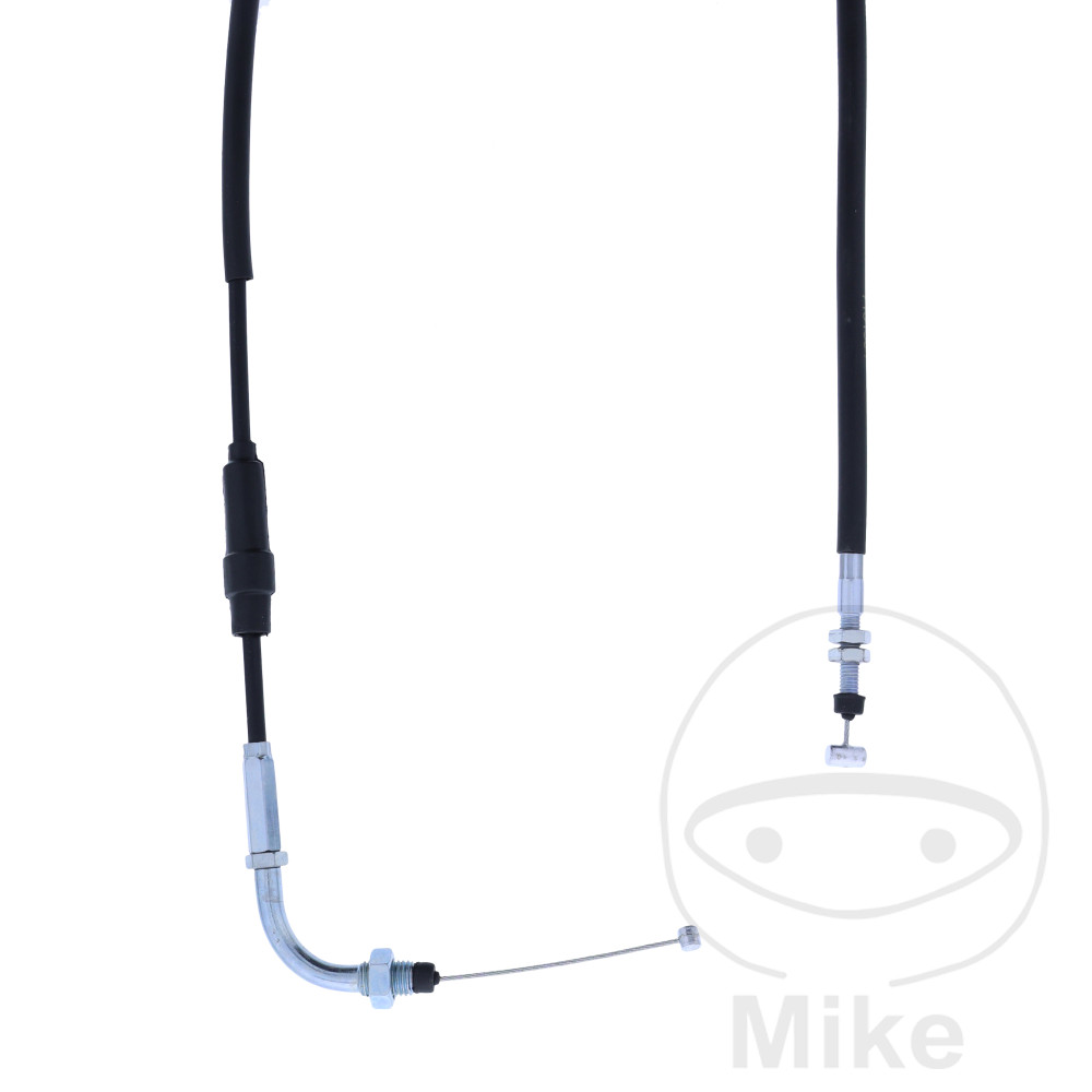 Câble d'accélérateur Aller JMP LF-7151504