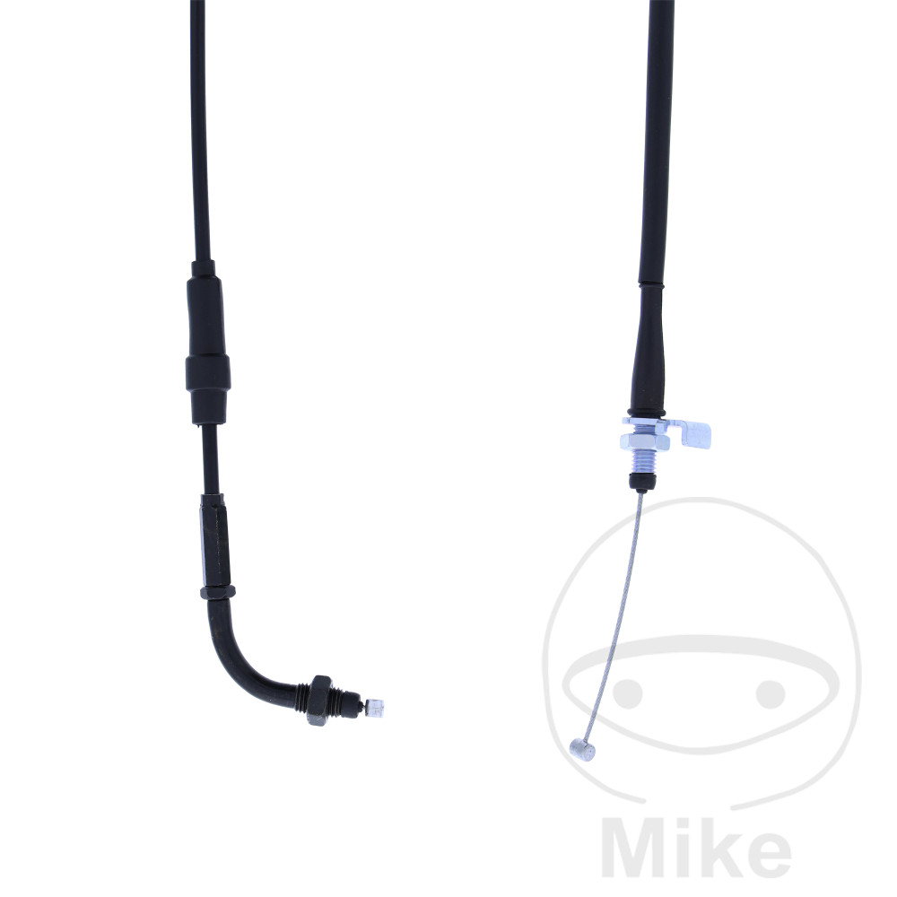 Câble d'accélérateur Aller JMP LF-7151505